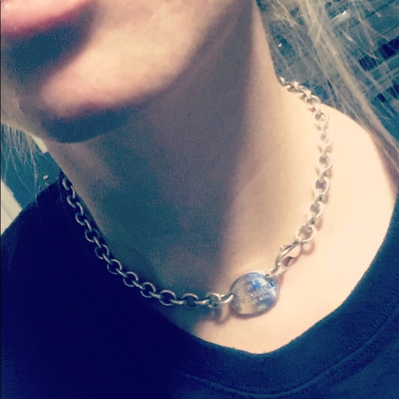 Tiffany & Co. Choker - Picture 5 of 5